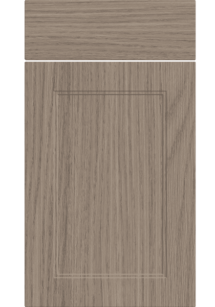 Grey Vicenza Oak